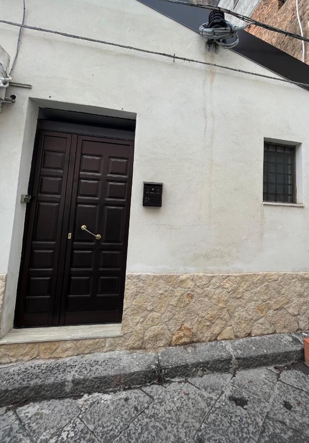 Tania Home Catania Luaran gambar